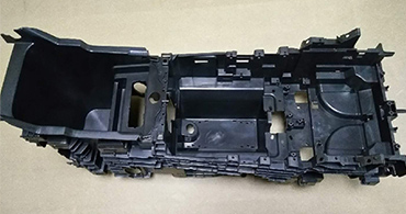 Overview and Origin of Stamping Die and Hardware Stamping