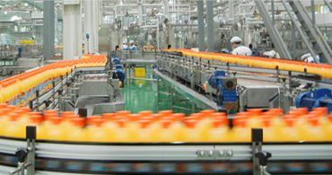 How to Improve the Quality of Plastic Mould in the Process of Manufacturing