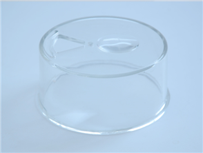 Transparent products