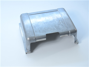 Instrument accessories