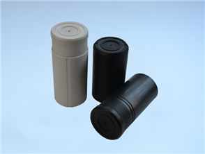 Sunglasses Packaging Box