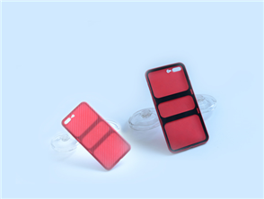 Mobile Accessories