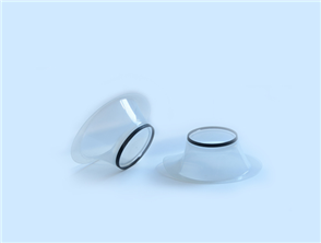 Commodity accessories