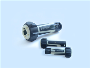 Electrical accessories