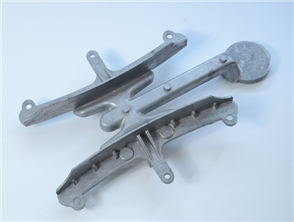 Electrical accessories