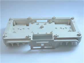 Electrical accessories