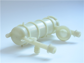 Precision instrument accessories