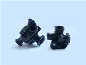 Precision Instrument Parts